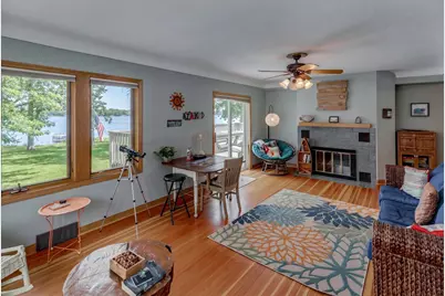 15307 Pine Shores Road, Brainerd, MN 56401 - Photo 5