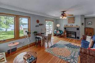 15307 Pine Shores Rd, Brainerd, MN 56401 - Photo 5