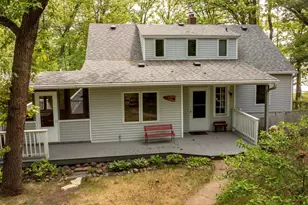 15307 Pine Shores Rd, Brainerd, MN 56401 - Photo 3