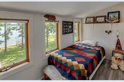 15307 Pine Shores Road, Brainerd, MN 56401 - Photo 17