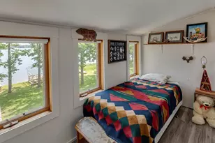 15307 Pine Shores Rd, Brainerd, MN 56401 - Photo 17