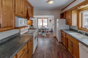 15307 Pine Shores Rd, Brainerd, MN 56401 - Photo 11
