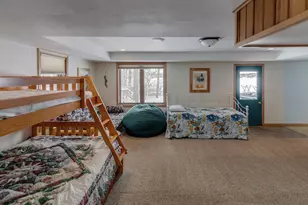 15307 Pine Shores Rd, Brainerd, MN 56401 - Photo 21