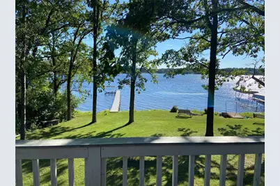 15307 Pine Shores Road, Brainerd, MN 56401 - Photo 29