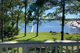 15307 Pine Shores Rd, Brainerd, MN 56401 - Photo 29
