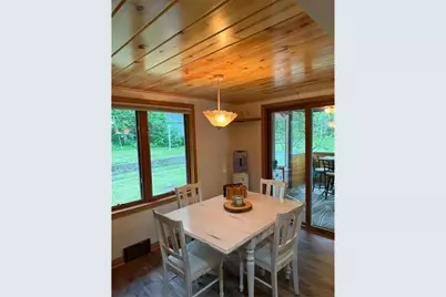 15307 Pine Shores Road, Brainerd, MN 56401 - Photo 7
