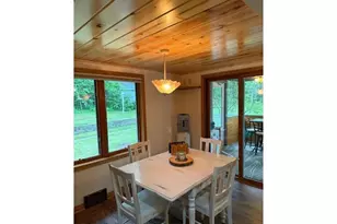 15307 Pine Shores Rd, Brainerd, MN 56401 - Photo 7