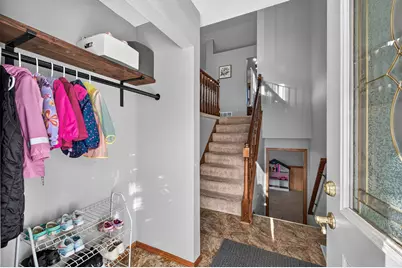 3511 W Mineral Pond Boulevard, Anoka, MN 55303 - Photo 5