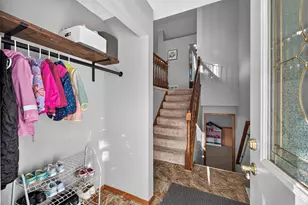 3511 W Mineral Pond Blvd, Anoka, MN 55303 - Photo 5
