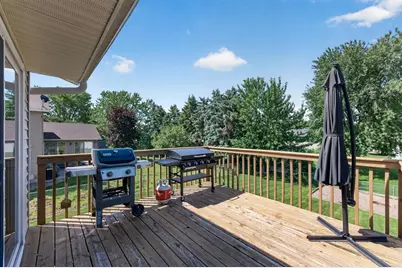 3511 W Mineral Pond Boulevard, Anoka, MN 55303 - Photo 35