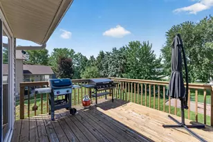 3511 W Mineral Pond Blvd, Anoka, MN 55303 - Photo 35