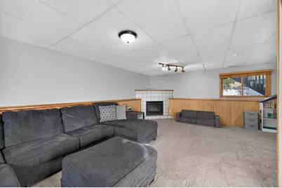 3511 W Mineral Pond Boulevard, Anoka, MN 55303 - Photo 27