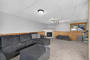 3511 W Mineral Pond Blvd, Anoka, MN 55303 - Photo 27