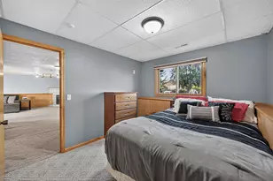 3511 W Mineral Pond Blvd, Anoka, MN 55303 - Photo 31
