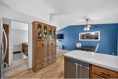 3511 W Mineral Pond Boulevard, Anoka, MN 55303 - Photo 17