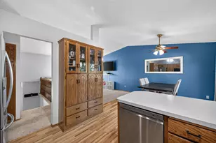 3511 W Mineral Pond Blvd, Anoka, MN 55303 - Photo 17