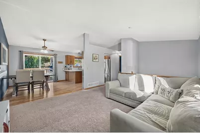 3511 W Mineral Pond Boulevard, Anoka, MN 55303 - Photo 9
