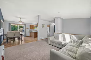 3511 W Mineral Pond Blvd, Anoka, MN 55303 - Photo 9