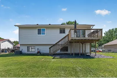 3511 W Mineral Pond Boulevard, Anoka, MN 55303 - Photo 37