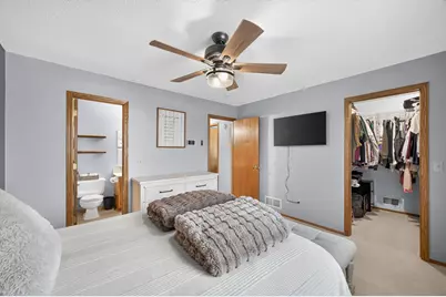 3511 W Mineral Pond Boulevard, Anoka, MN 55303 - Photo 23