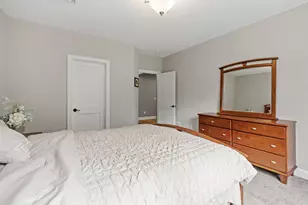 2519 Condon Ct, Mendota Heights, MN 55120 - Photo 77