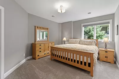 2519 Condon Court, Mendota Heights, MN 55120 - Photo 71