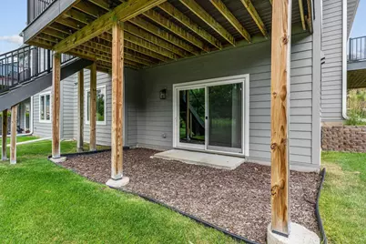 2519 Condon Court, Mendota Heights, MN 55120 - Photo 21