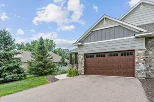 2519 Condon Ct, Mendota Heights, MN 55120 - Photo 13