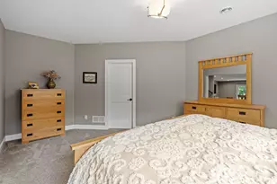 2519 Condon Ct, Mendota Heights, MN 55120 - Photo 73