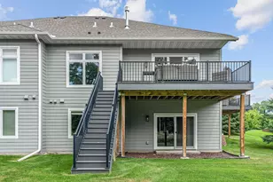 2519 Condon Ct, Mendota Heights, MN 55120 - Photo 17