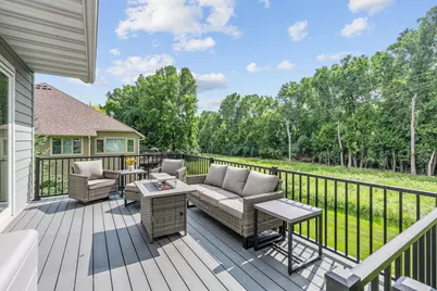 2519 Condon Court, Mendota Heights, MN 55120 - Photo 27