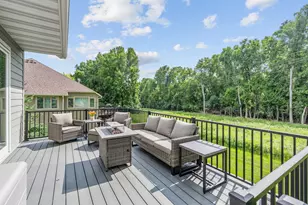 2519 Condon Ct, Mendota Heights, MN 55120 - Photo 27