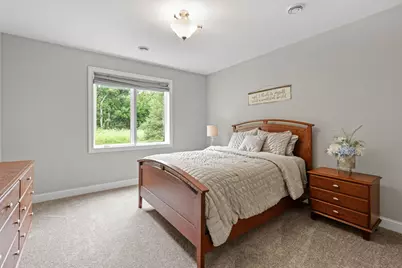 2519 Condon Court, Mendota Heights, MN 55120 - Photo 75