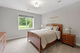 2519 Condon Ct, Mendota Heights, MN 55120 - Photo 75