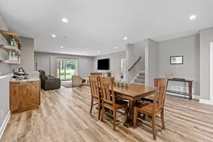 2519 Condon Ct, Mendota Heights, MN 55120 - Photo 63