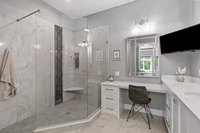 2519 Condon Court, Mendota Heights, MN 55120 - Photo 61