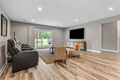 2519 Condon Court, Mendota Heights, MN 55120 - Photo 67
