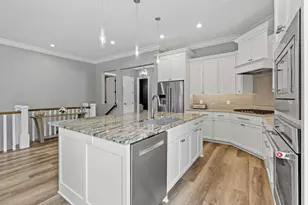 2519 Condon Ct, Mendota Heights, MN 55120 - Photo 39