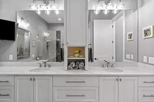 2519 Condon Ct, Mendota Heights, MN 55120 - Photo 57