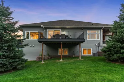 2519 Condon Court, Mendota Heights, MN 55120 - Photo 5