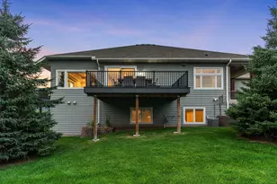 2519 Condon Ct, Mendota Heights, MN 55120 - Photo 5
