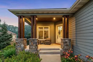 2519 Condon Ct, Mendota Heights, MN 55120 - Photo 3