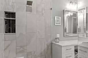 2519 Condon Ct, Mendota Heights, MN 55120 - Photo 59