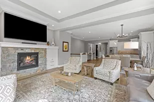 2519 Condon Ct, Mendota Heights, MN 55120 - Photo 51