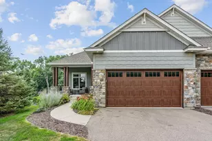 2519 Condon Ct, Mendota Heights, MN 55120 - Photo 11