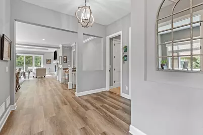 2519 Condon Court, Mendota Heights, MN 55120 - Photo 29
