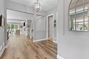 2519 Condon Ct, Mendota Heights, MN 55120 - Photo 29