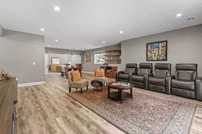 2519 Condon Court, Mendota Heights, MN 55120 - Photo 69
