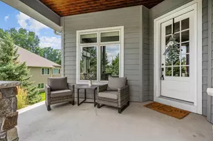 2519 Condon Ct, Mendota Heights, MN 55120 - Photo 15