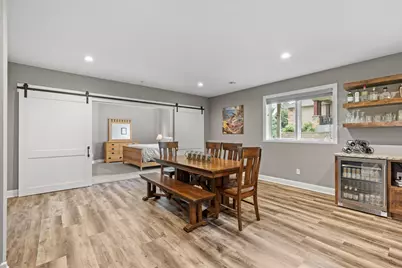 2519 Condon Court, Mendota Heights, MN 55120 - Photo 65